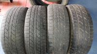 Лот: 15660343. Фото: 4. Диски + резина Subaru R16 5х100. Красноярск