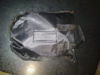 Лот: 17894176. Фото: 3. Лопатка сапёрная раскладная. Туризм, охота, рыбалка, самооборона