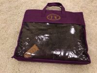 Лот: 10072007. Фото: 3. Новый плед 220х240 шоколад. Домашний быт