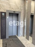 Лот: 25285740. Фото: 7. 1-комн. квартира , Красноярск...