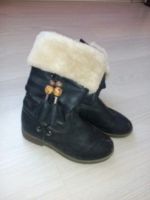 Лот: 12621604. Фото: 2. Сапожки. Обувь