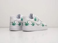 Лот: 19415316. Фото: 5. Кроссовки Nike Air Force 1 Low