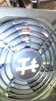 Лот: 12239385. Фото: 5. Thermaltake tr2 s 650w(обмен)