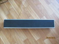 Лот: 13547207. Фото: 2. Колонка неисправна. Аудиотехника