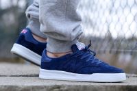 Лот: 10111640. Фото: 2. Кроссовки New Balance CT300FB... Мужская обувь