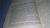 Лот: 10838280. Фото: 2. Симптоматическое лечение больных... Медицина и здоровье