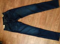 Лот: 9172870. Фото: 2. Джинсы Холлистер ( США, Калифорния... Мужская одежда