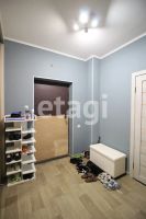 Лот: 25287521. Фото: 13. 1-комн. квартира , Красноярск...