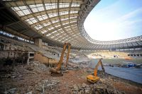 Лот: 12657670. Фото: 3. Услуги проектной организации... Красноярск
