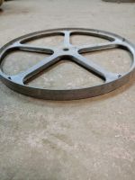 Лот: 25437845. Фото: 4. 45 Шкив для стиральной машины... Красноярск