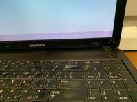 Лот: 18741689. Фото: 4. Ноутбук Samsung R540. Красноярск