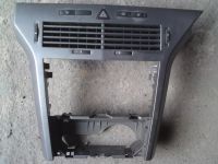 Лот: 2452191. Фото: 3. Подушки безопастности на Opel... Авто, мото, водный транспорт