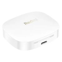 Лот: 25347127. Фото: 4. Беспроводные наушники Redmi Buds... Красноярск