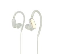 Лот: 11372184. Фото: 2. Xiaomi Mi Sport Mini беспроводные... Аудиотехника