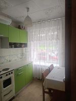 Лот: 25552905. Фото: 3. 1-комн. квартира , Дивногорск... Недвижимость