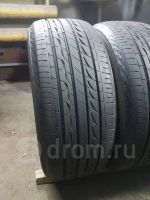 Лот: 13349782. Фото: 2. Bridgestone Regno, 225/50R17... Шины, Диски