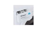 Лот: 15887873. Фото: 5. Стиральная машина Candy CS4 1051D1...