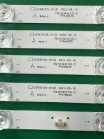 Лот: 20821851. Фото: 3. Новая подсветка,0042,LED43D10A-01... Бытовая техника