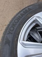 Лот: 25193010. Фото: 8. Комплект Оригинальных Литых дисков...