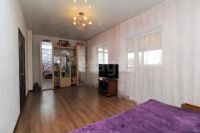 Лот: 25285107. Фото: 8. 4-комн. дом , посёлок Сухая Балка...