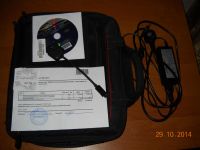 Лот: 4682174. Фото: 6. Продам ноутбук samsung с рубля...