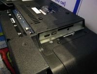 Лот: 14499616. Фото: 5. Телевизор Dexp H20D7000E ЖК 20...