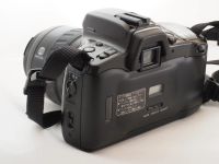 Лот: 9906929. Фото: 4. Minolta 303 si c зум объективом... Красноярск