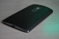 Лот: 17467906. Фото: 4. Смартфон Motorola Moto X Play...