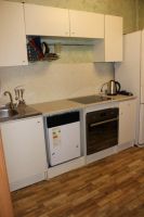 Лот: 16133815. Фото: 7. Продам 1 комн. квартиру. Новой...