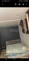 Лот: 25297144. Фото: 2. 1-комн. квартира , посёлок городского... Продажа