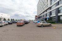 Лот: 25743205. Фото: 18. квартира , Красноярск улица Партизана...