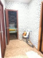 Лот: 25295095. Фото: 6. 1-комн. квартира , Красноярск...