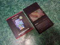 Лот: 15918228. Фото: 3. Prestigio MultiPad Visconte Quad... Компьютеры, оргтехника, канцтовары