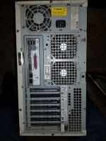 Лот: 10605099. Фото: 5. Сервер Intel
