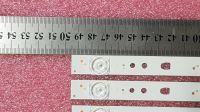 Лот: 19618675. Фото: 4. 1103 p-16 LED String Новый комплект... Красноярск