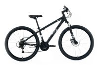 Лот: 25578127. Фото: 8. Горный велосипед Forward AL NX...
