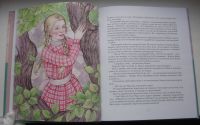 Лот: 17754714. Фото: 4. Портер Э. Поллианна. Красноярск