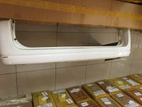 Лот: 23244373. Фото: 3. Бампер задний Honda Stepwgn RF2... Авто, мото, водный транспорт