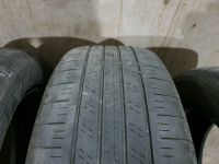 Лот: 14912001. Фото: 4. Летние шины Goodyear Eagle LS2. Красноярск