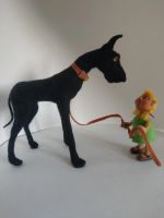 Лот: 18897494. Фото: 10. Валяние из шерсти на заказ.