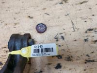 Лот: 18537502. Фото: 8. Рычаг подвески Subaru Impreza...