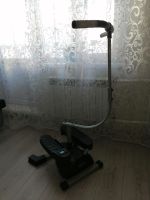 Лот: 17642191. Фото: 4. Тренажер Cardio Twister. Красноярск