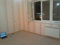 Лот: 5927327. Фото: 5. Сдам 2-комн., Покровский, 18т...