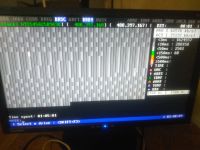 Лот: 14769938. Фото: 2. HDD жесткий диск хард накопитель... Комплектующие