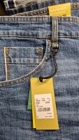 Лот: 25669358. Фото: 11. Selvedge denim! Селвидж Camel...