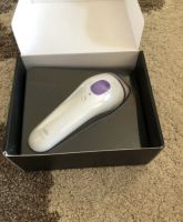 Лот: 20280666. Фото: 2. Фотоэпилятор braun silk expert... Мелкая бытовая техника