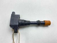 Лот: 25800860. Фото: 4. Катушка зажигания Honda Fit 2004... Красноярск