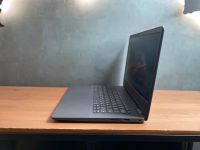 Лот: 25708831. Фото: 7. Ультрабук Dell Vostro 14"IPS/i3-1115G4...