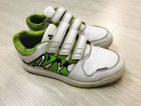 Лот: 10092976. Фото: 4. Кроссовки adidas. Красноярск
