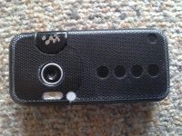 Лот: 2847449. Фото: 2. Sony Ericsson w850i. Смартфоны, связь, навигация